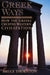 Greek Ways: How the Greeks Created Western Civilization by Bruce S. Thornton