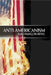 Anti-Americanism by Jean Francois Revel