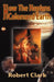 How the Heptans Colonized Earth by Robert R. Clark