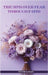 Triumph Over Fear Through Faith... by Grace, Victoria