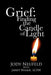 Grief: Finding the Candle of Light by Jody Neufeld