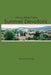 Along Bible Paths: Summer Devotions by Henry E. Neufeld