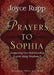 Prayers to Sophia: A Companion to "The Star in My Heart" by Joyce, Osm Rupp