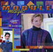 Module Magic: Creative Projects to Knit One Block at a Time by Ginger Luters