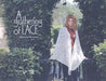 A Gathering of Lace by Meg Swansen