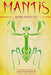 Mantis Boxing Anthology by Daniel Amos