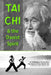 Tai Chi and the Daoist Spirit by Dennis Willmont L. Ac