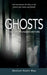 Ghosts by Robin -