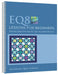 EQ8 Lessons for Beginners: Step-By-Step Exercises for Learning Eq8 Software by The Electric Quilt Company