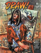 The Best of Draw! Volume 3: Step-By-Step Lessons & Interviews by Top Pros in Comics, Cartooning & Animation! by Manley, Mike