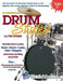 Drum Styles [With CD (Audio)] by Tim Wimer