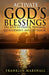 Activate God's Blessings by Franklin Marshall
