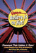 Ripley's Believe It or Not! Amusement Park Oddities & Trivia by Tim O'Brien, John Graziano
