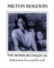 The Bonds Between Us: A Celebration of Family by Milton Rogovin