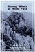 Strong Winds at Mishi Pass by Tong-Gyu Hwang, Seong Kon Kim, Dennis Maloney