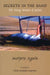 Secrets in the Sand: The Young Women of Juarez by Marjorie Agosin, Celeste Kostopulos-Cooperman