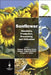 Sunflower: Chemistry, Production, Processing, and Utilization by Enrique Martínez-Force