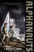 Alphanauts by J. Clarke