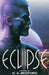 Eclipse by K. Bedford