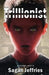 The Trillionist by Sagan Jeffries