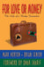 For Love or Money: The Life of a Bridge Journalist by Mark Horton
