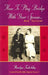 How to Play Bridge with Your Spouse... and Survive! by Roselyn Teukolsky