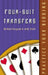 Practice Your Bidding: Four-suit Transfers by Barbara Seagram