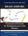 Read Assure: Guaranteed Formula for Reading Success with Phonics, Revised edition by Everett Ofori