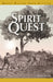 Spirit Quest by Susan Rocan