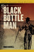 Black Bottle Man by Craig Russell