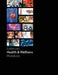 GoVenture Health & Wellness Photobook: GoVenture Health introduces you to 59 fundamental health and wellness subjects, including 288 topics and 1,000 by Mediaspark