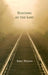 The Stations of the Lost by Brian Wickers