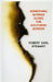 Something Burned Along the Southern Border by Robert Earl Stewart