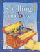 Spelling Toolbox 1 by Linda Kita-Bradley