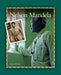 Nelson Mandela by Terry Barber