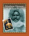 Matthew Henson & Robert Peary by Terry Barber