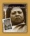 Fannie Lou Hamer by Terry Barber