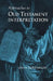 Approaches to Old Testament Interpretation by John Goldingay