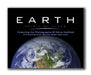 Earth: Spirit of Place by John McQuarrie