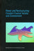 Power and Restructuring: Canada's Coastal Society and Environment by Peter R. Sinclair, Rosemary E. Ommer