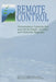 Remote Control: Governance Lessons for and from Small, Insular, and Remote Regions by Baldacchino, Godfrey