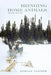 Bringing Home Animals, 2nd Edition: Mistissini Hunters of Northern Quebec by Tanner, Adrian