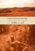 Ever-Changing Sky: Journey from Schoolteacher to Cariboo Rancher by Doris C. Lee