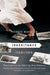 Inheritance (Yerushe) by Peretz Markish, Mary Schulman