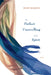 The Perfect Unravelling of the Spirit by Irene Marques