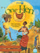 One Hen: How One Small Loan Made a Big Difference by Katie Smith Milway