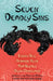 Seven Deadly Sins by Felix Roxanne