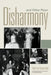 Disharmony and Other Plays by Volodymyr Vynnychenko, George Mihaychuk