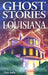 Ghost Stories of Louisiana by Dan Asfar