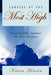 Counsel of the Most High by Karen Henein